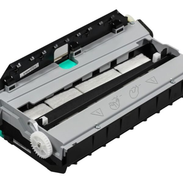 Duplex Module 6 Cot CN598-67004, OfficeJet Pro  X451dn, OfficeJet Pro X451dw, OfficeJet Pro X476dn MFP, OfficeJet Pro X476dw
