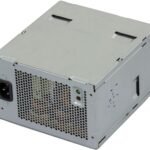 500W Power Supply Unit for  Systems