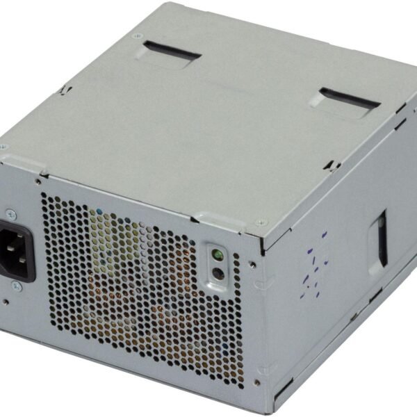 500W Power Supply Unit for  Systems