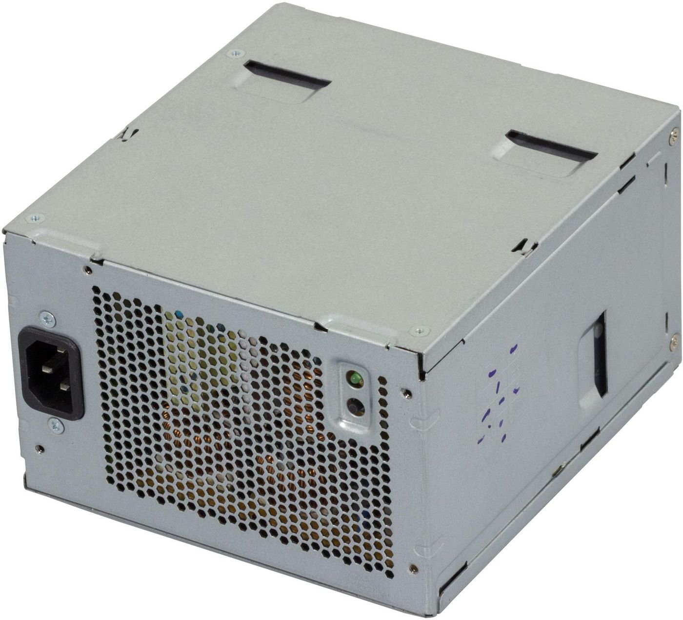 D525AF-001430.jpg 500W Power Supply Unit for Systems - Image 1