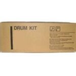 Drum Unit DK-590