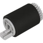 ROLLER, FEED/SEPARATION FC0-5080-000, Roller,  Multifunctional, Canon, COPY iRC2380, IR4570, iRC2880, IR3235, IR2870, IR3225,