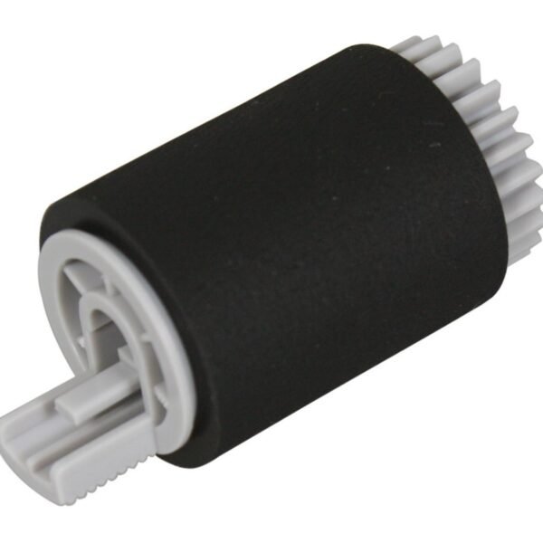 ROLLER, FEED/SEPARATION FC0-5080-000, Roller,  Multifunctional, Canon, COPY iRC2380, IR4570, iRC2880, IR3235, IR2870, IR3225,