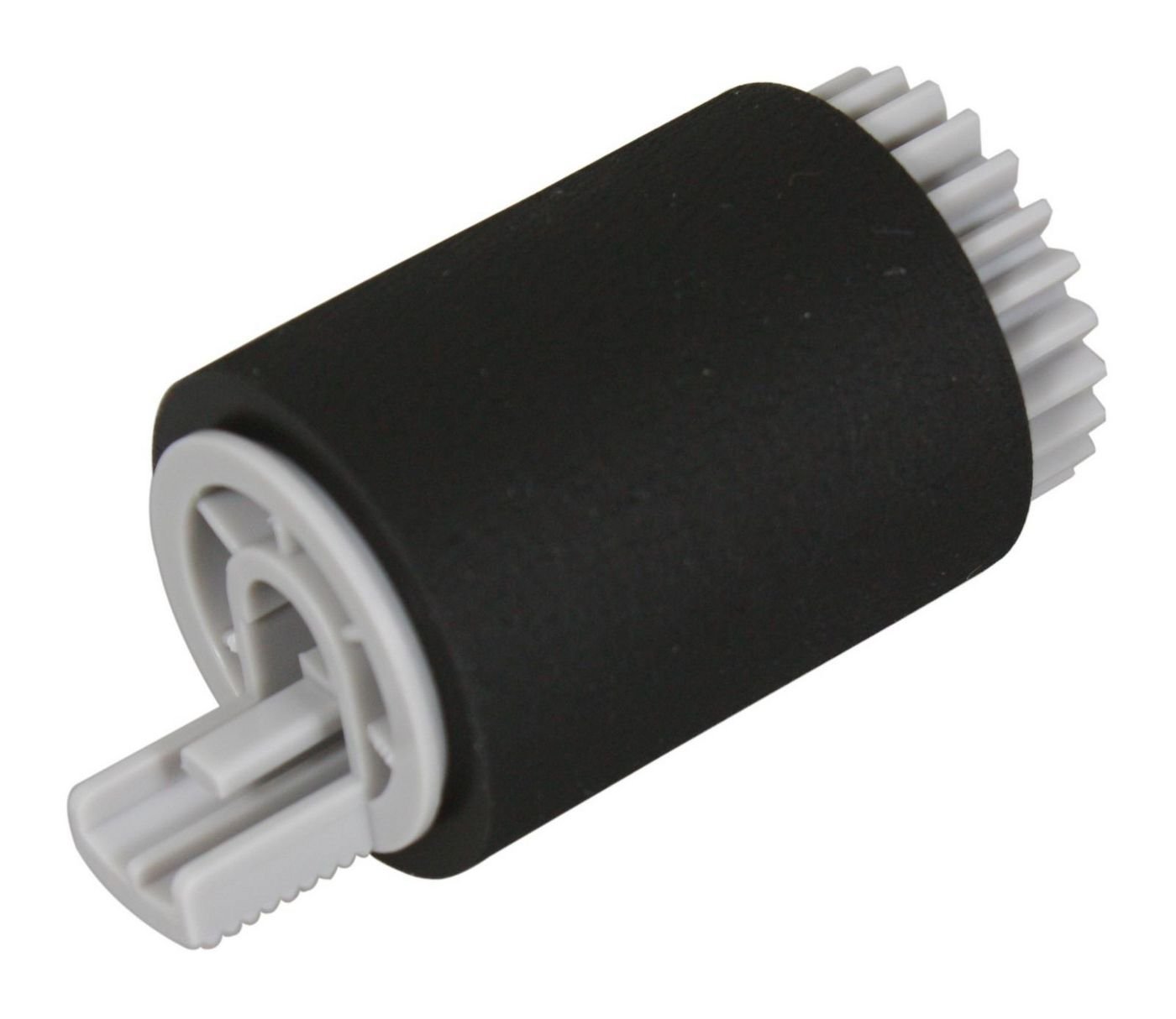 FC6-7083-000460.jpg ROLLER, FEED/SEPARATION FC0-5080-000, Roller, Multifunctional, Canon, COPY iRC2380, IR4570, iRC2880, IR3235, IR2870, IR3225, - Image 1