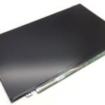 14-inch Full HD IPS display