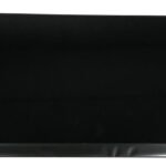 14.0-inch Full HD IPS display
