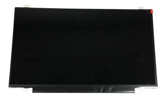 FRU00PA8893370-1 14.0-inch Full HD IPS display - Image 1