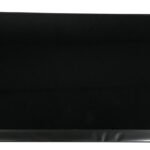 14.0-inch Full HD IPS display