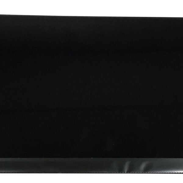 14.0-inch Full HD IPS display