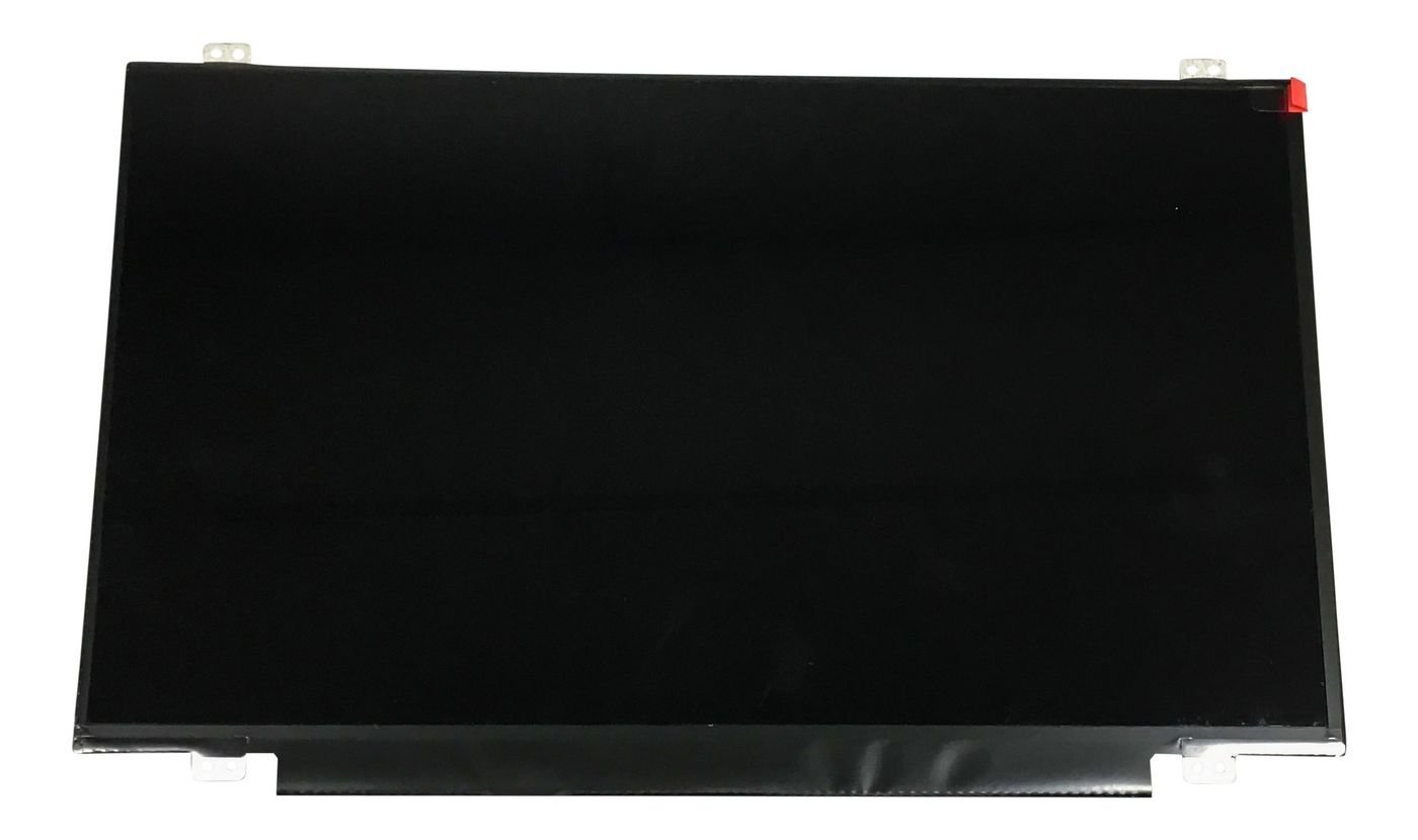 FRU00PA8893370.jpg 14.0-inch Full HD IPS display - Image 1