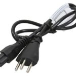 CH,1M,3P,NON-LH,VLX 8 - Swiss