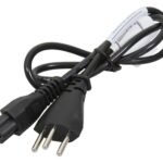 LINE CORD 42T5129, Notebook, Indoor,  100-240 V, 50/60 Hz, 90 W, 18 V