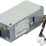 Power Supply