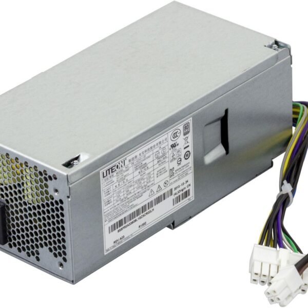 Power Supply 240W