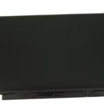 LCD, Non Touch Screen, 14.0  HDF, Antiglare, LVDS, WLED  Flat HPK92, Display, DELL, Vostro 3400 Inspiron 1470 14z (N411Z)