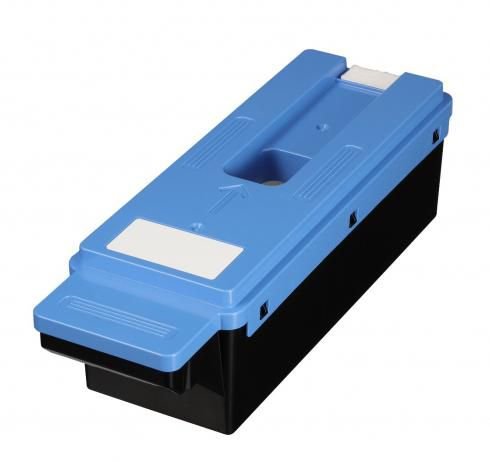 Img_24855856.jpg Maintenance Cartridge MC-30 1156C002, Canon iPF PRO-2000, iPF4000, iPF4000S, iPF6000S, iPFTX-2000, iPFTX-3000, iPFTX-4000, 1 pc(s) - Image 1