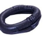 Ear Pad, 1 PCS 211566803, Black