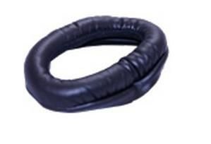 Img_24857079.jpg Ear Pad, 1 PCS 211566803, Black - Image 1