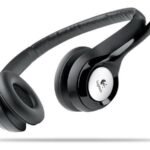 Headset USB H390 USB
