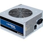 350W iARENA 85+ (12cm) bulk 27