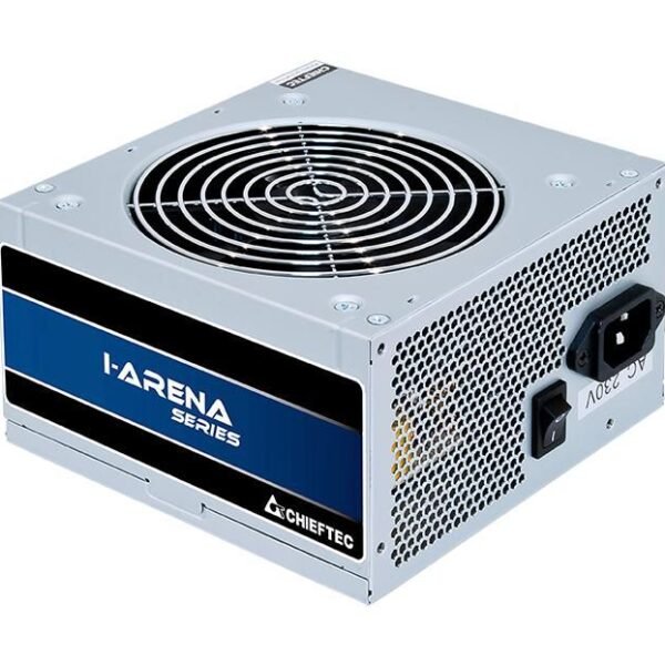350W iARENA 85+ (12cm) bulk 27