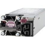800W FS -48VDC Ht Plg Pwr **Shipping New Sealed Spares**