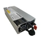 ThinkSystem 750W 230/115V **New Retail** Platinum Hot-