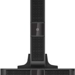 BP P36R-6x9Ah Extend the backup time 6x9Ah, 36VDC