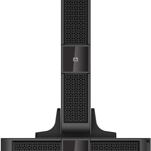 BP P36R-6x9Ah Extend the backup time 6x9Ah, 36VDC