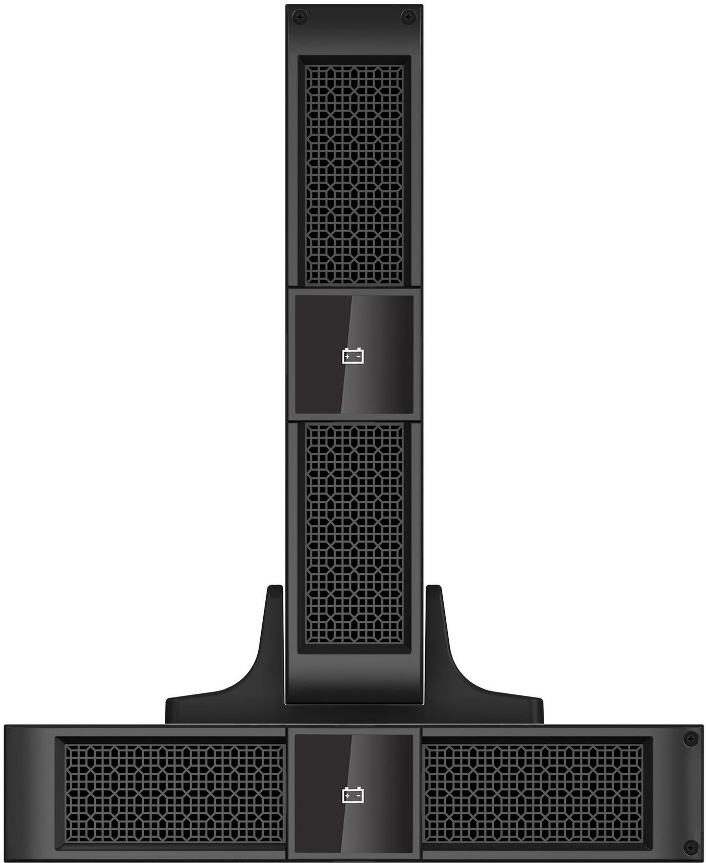 Img_24866582.jpg BP P36R-6x9Ah Extend the backup time 6x9Ah, 36VDC - Image 1