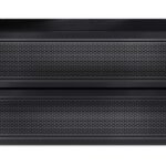 Smart-UPS X 120V External Bat. **New Retail** Smart-UPS X 120V External Battery Pack Rack/Tower