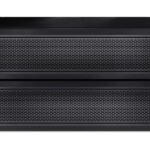 Smart-UPS X 120V External Bat. **New Retail** Smart-UPS X 120V External Battery Pack Rack/Tower