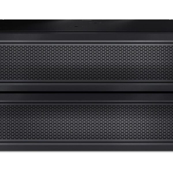 Smart-UPS X 120V External Bat. **New Retail** Smart-UPS X 120V External Battery Pack Rack/Tower