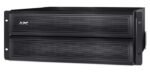 Smart-UPS X 120V External Bat. **New Retail** Smart-UPS X 120V External Battery Pack Rack/Tower - Image 3