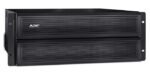 Smart-UPS X 120V External Bat. **New Retail** Smart-UPS X 120V External Battery Pack Rack/Tower - Image 4