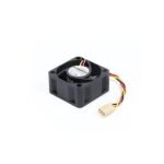 RS217 FAN 40X40X20_2, Computer  case, Fan, 4 cm, RS217, 40 mm, 40 mm