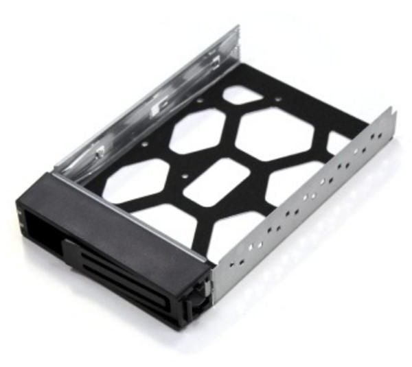 HD Tray Type R3 Disk Tray (Type R3),  2.5/3.5", Bezel panel, 171 mm, 105 mm, 26 mm, 100 g