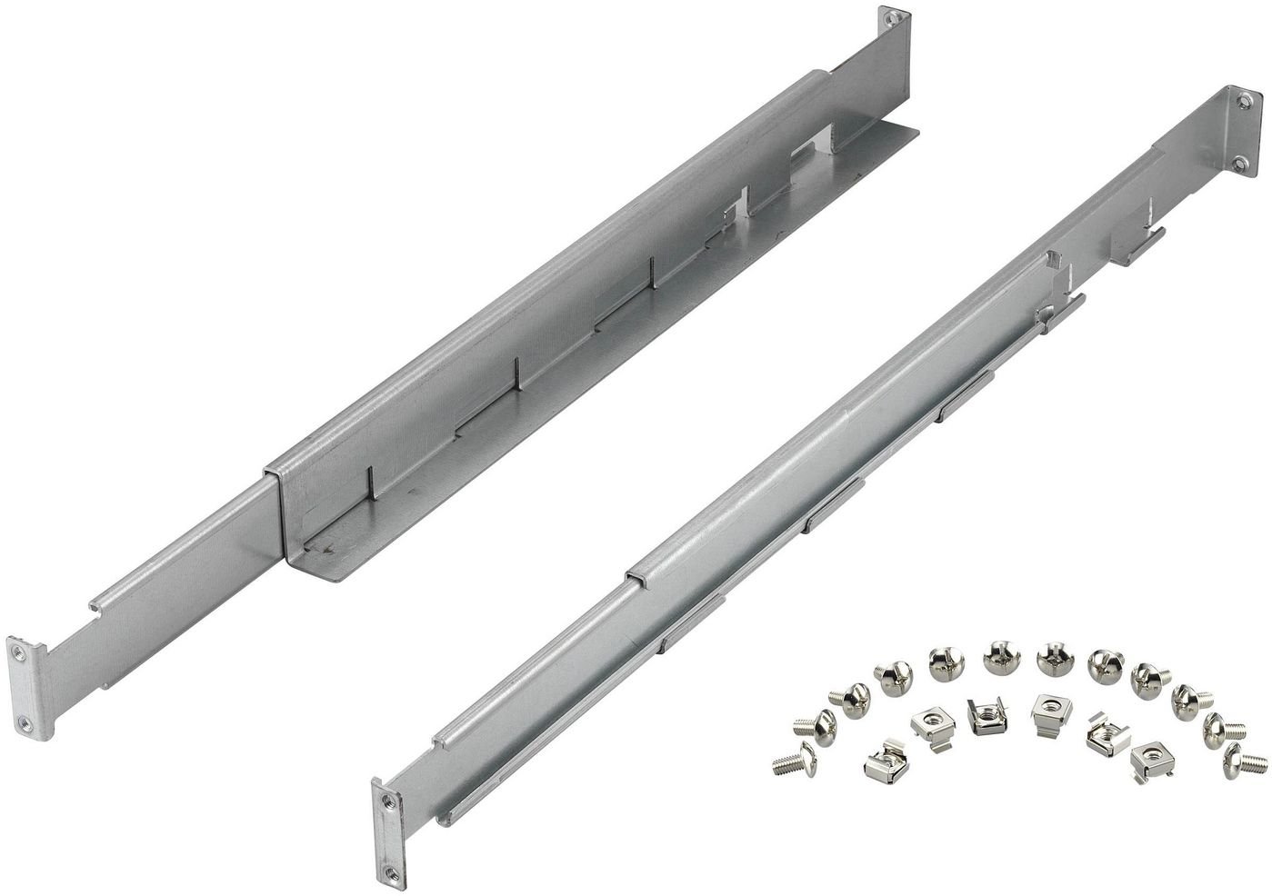 Img_24883492.jpg Rack Mount Kit - RK2 For VFI 6000RT LCD For VFI 6000P/RT, VFI 10000P/RT LCD - Image 1