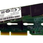 DCG TopSeller M.2 with **New Retail** Mirroring Enablement Kit