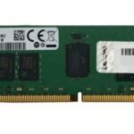 ThinkSystem 32GB TruDDR4 **New Retail** 2933MHz