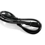 EU/KR,1M,3P,NON-LH FRU00XL064, Cable, Lenovo,  ThinkPad T470