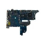 MB UMA i5-7200U WWAN WIN 916833-601, Motherboard, HP,  ProBook 640 G3
