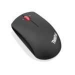 TP Precision Wrlss Mouse **New Retail** Midnight Black