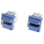LJ3035MFP Staple Cartridge Q7432-67901, 1500 staples