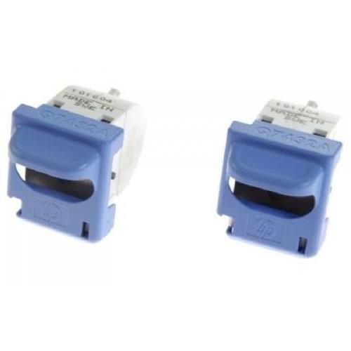 Img_25024499.jpg LJ3035MFP Staple Cartridge Q7432-67901, 1500 staples - Image 1