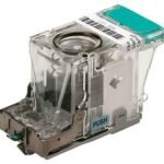Staples Cartridge 5000 staples C8085-60541, 5000 staples