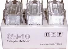 Img_25024527.jpg Staple Cartridge SH-10 15.000 pcs, f/ DF-470 - Image 1