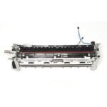 Fusing Assembly 220V-240V RM1-6406-000CN, Laser, HP  LaserJet P2035, LaserJet P2055