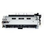 Fusing Unit 220V RM1-6319-000CN, Laser, HP  LaseJet P3015