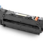 Fuser Unit 230V Pages 60.000
